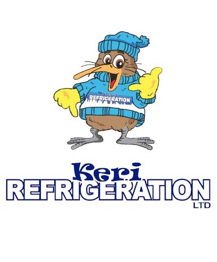 Keri Refrigeration