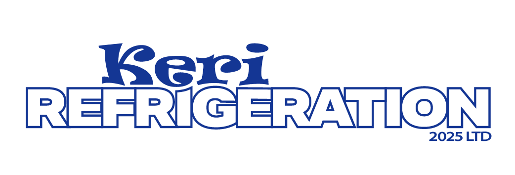 Keri Refrigeration 2025 Ltd - Our range of specialist services includes Heat Pumps, Air Conditioning Systems and servicing, Commercial Refrigeration Systems, Cool Rooms and Walk In Chillers, Freezer Rooms, Wine Cellars and Wine Cabinets, Chilled Display Cabinets, Milk Vats/Milk Cooling Systems and more.