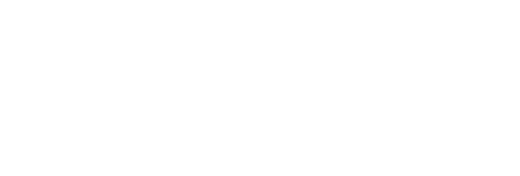 KeriRF2025 logo white